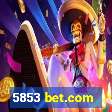 5853 bet.com